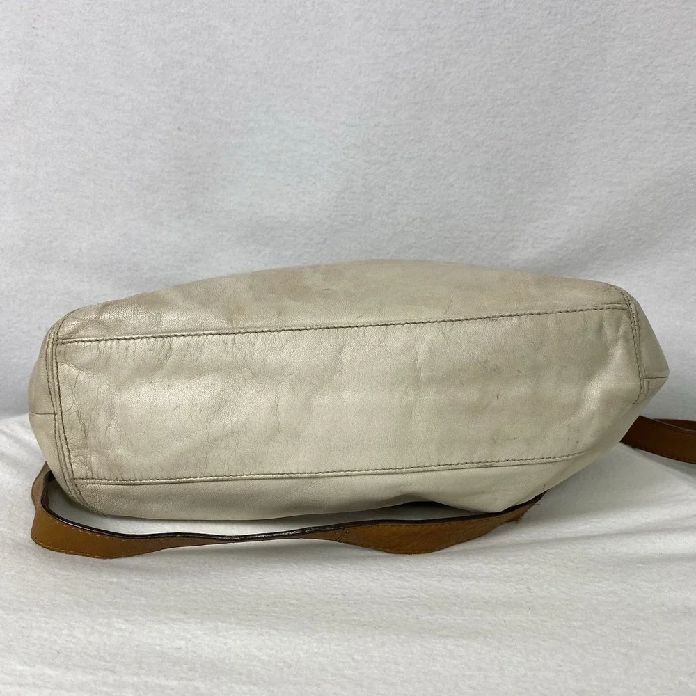 Coach authentic 2000